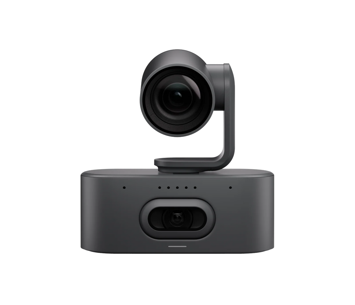 Rally AI Camera Pro - Graphite