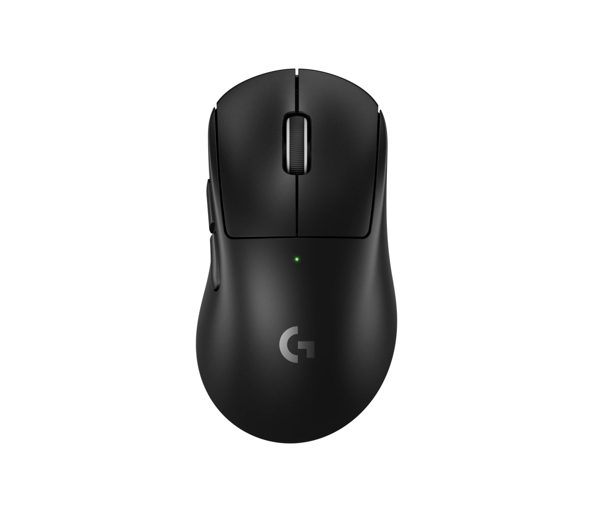 PRO X SUPERLIGHT 2 DEX - Black