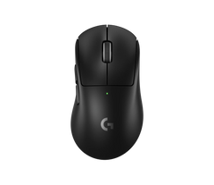 PRO X SUPERLIGHT 2 DEX - Black