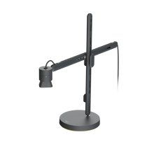 Logitech Reach