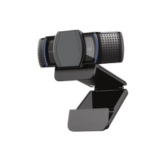 C920S PRO HD WEBCAM - Black