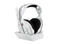 ASTRO A50 (Gen 5) - White
