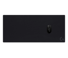 G840 - Black