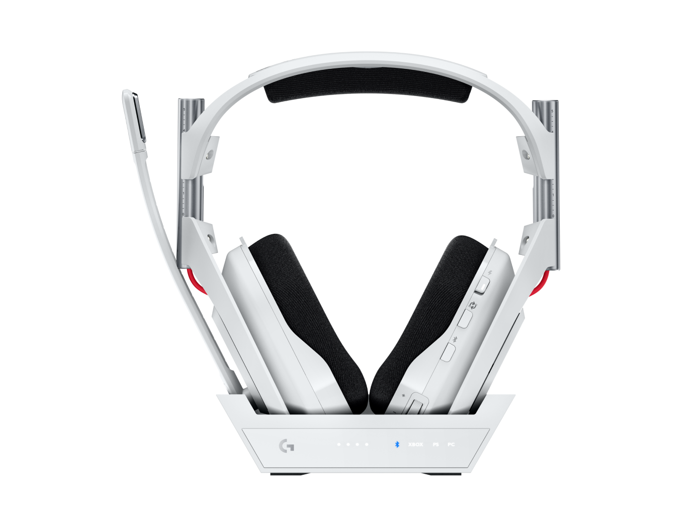 ASTRO A50 (Gen 5) - White