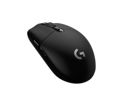 G305 - Black