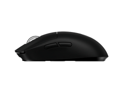 PRO X SUPERLIGHT - Black