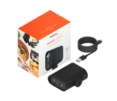Refurbished Mevo Start - Black