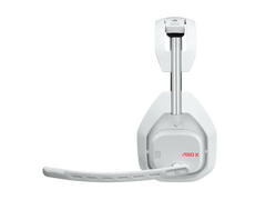 ASTRO A50 X LIGHTSPEED - White