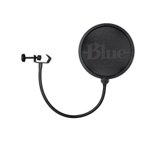YETI - Game Streaming Kit - Black