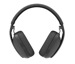ZONE VIBE 100 - Graphite