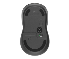 Signature Plus M750 - Graphite