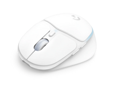 G705 - White