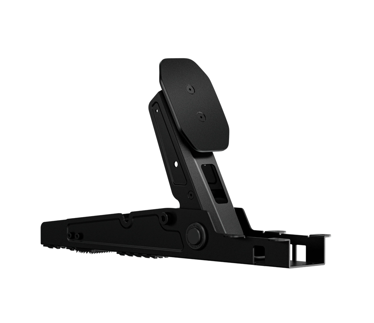 RS Clutch Module - Black
