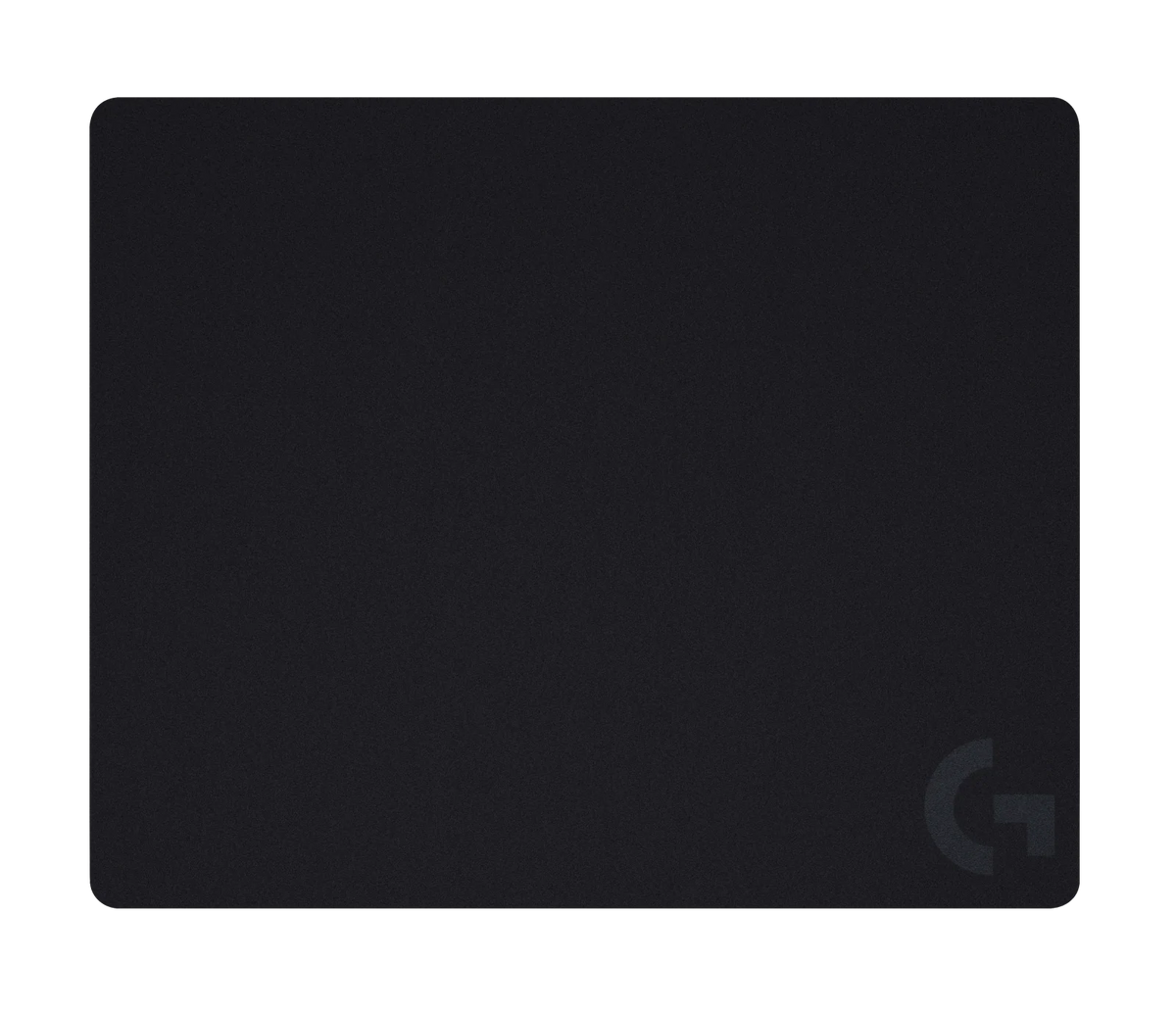 G440 - Black