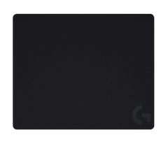 G440 - Black