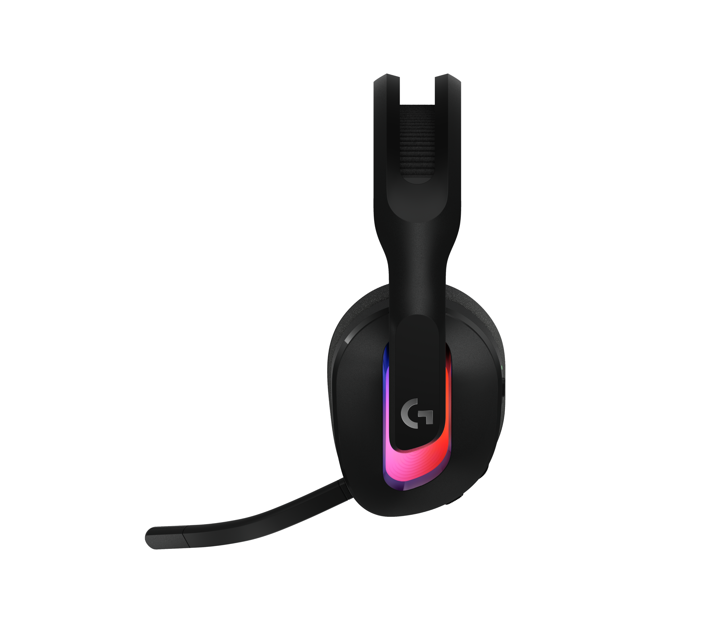 Astro A20 X - BLACK