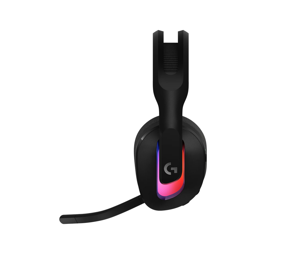 Astro A20 X - BLACK