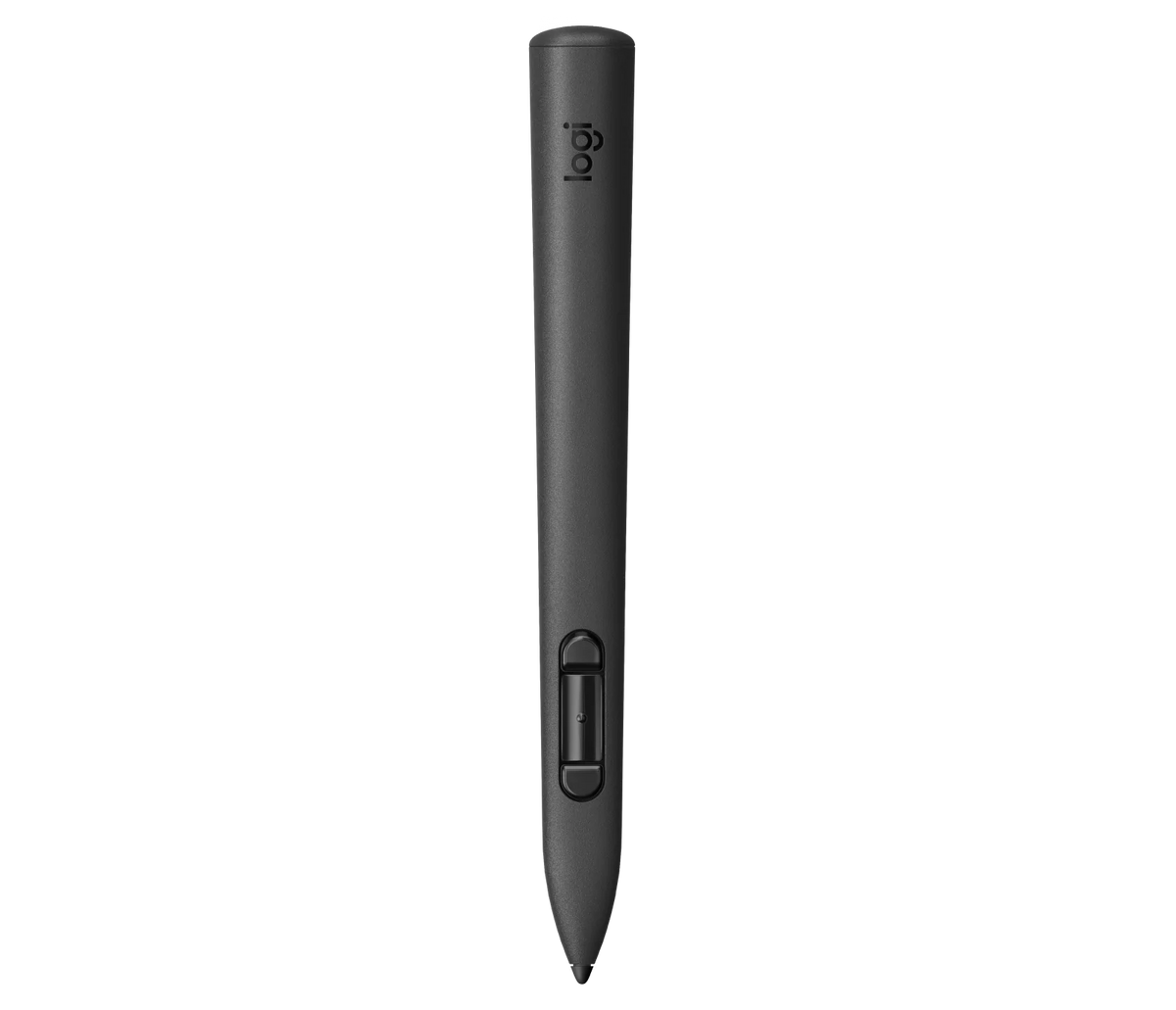 MX Ink - Black