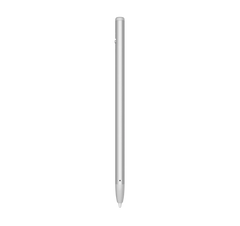 Refurbished Logitech Crayon (USB-C) - Silver