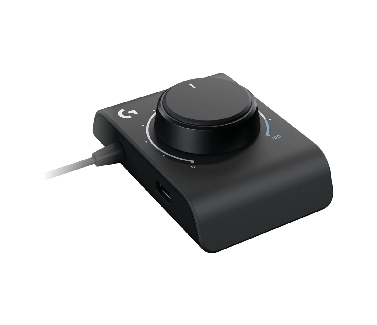 Racing Adapter - Black
