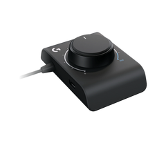 Racing Adapter - Black