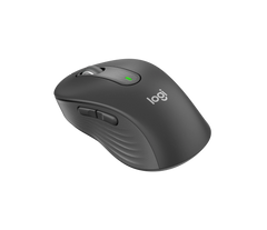 Signature M650 - Graphite