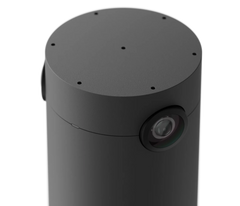 Logitech Sight - Graphite