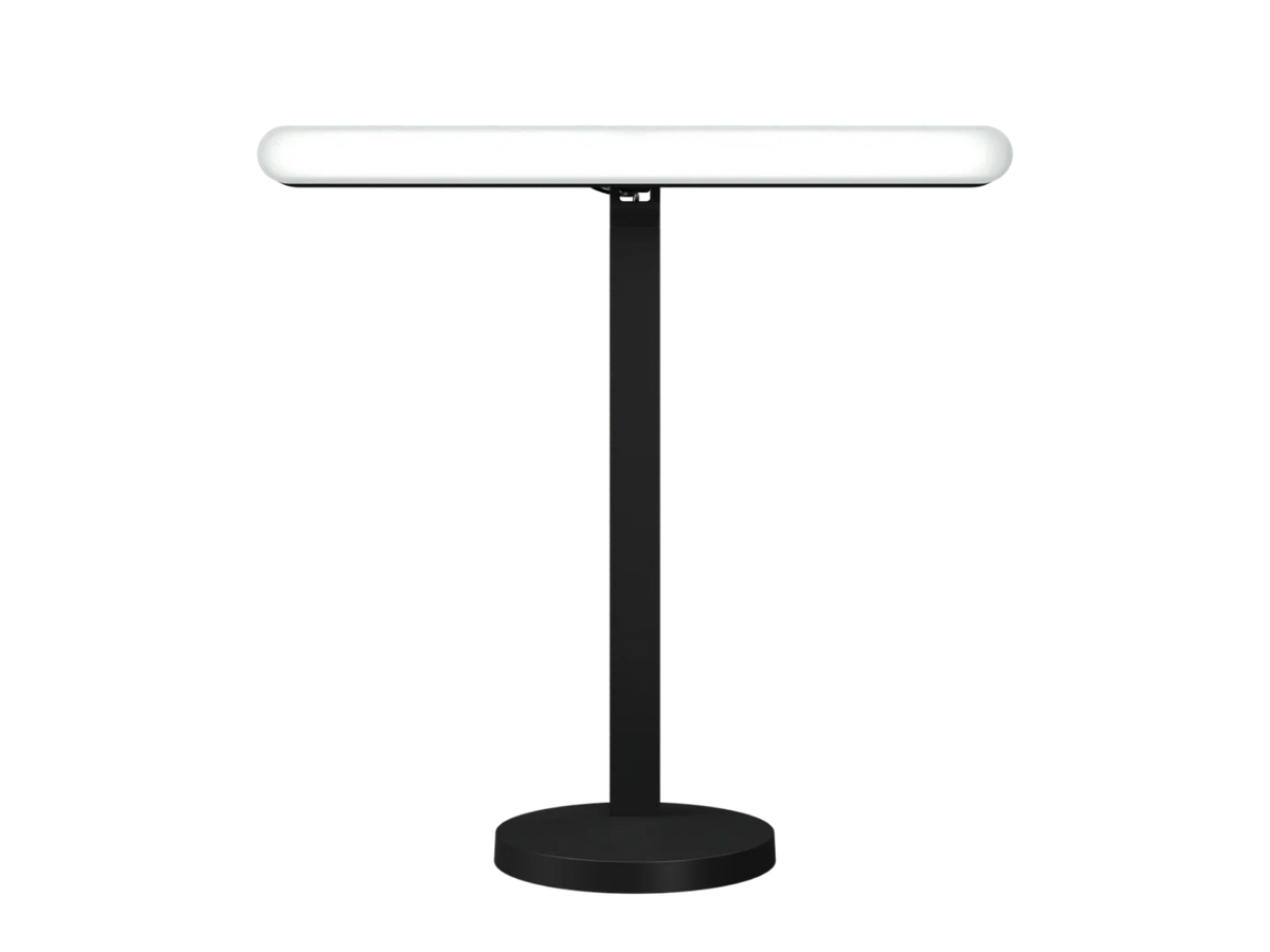 Litra Beam LED Streaming Light - Graphite