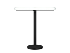 Litra Beam LED Streaming Light - Graphite