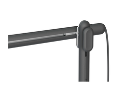 Logitech Reach