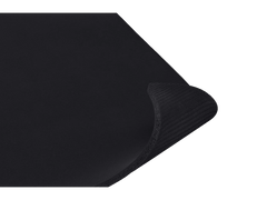 G740 - Black