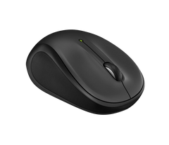 M325S Wireless Mouse - Pale Grey