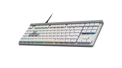 G515 RAPID TKL - Black - English US (QWERTY)