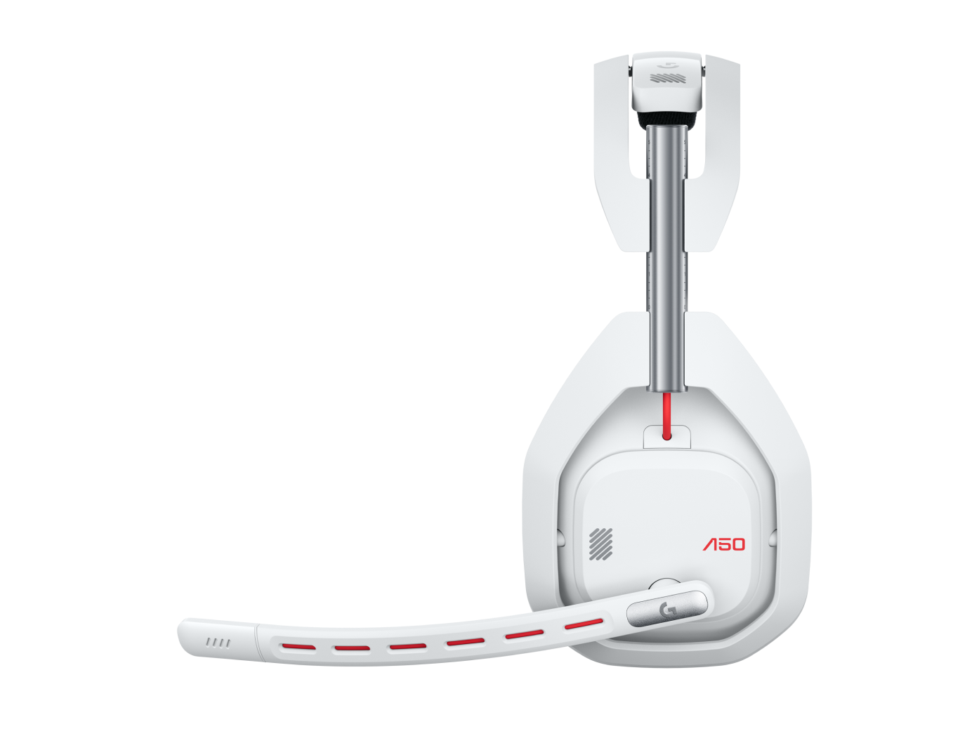 ASTRO A50 (Gen 5) - White