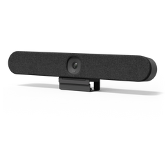 Rally Bar Huddle - Graphite