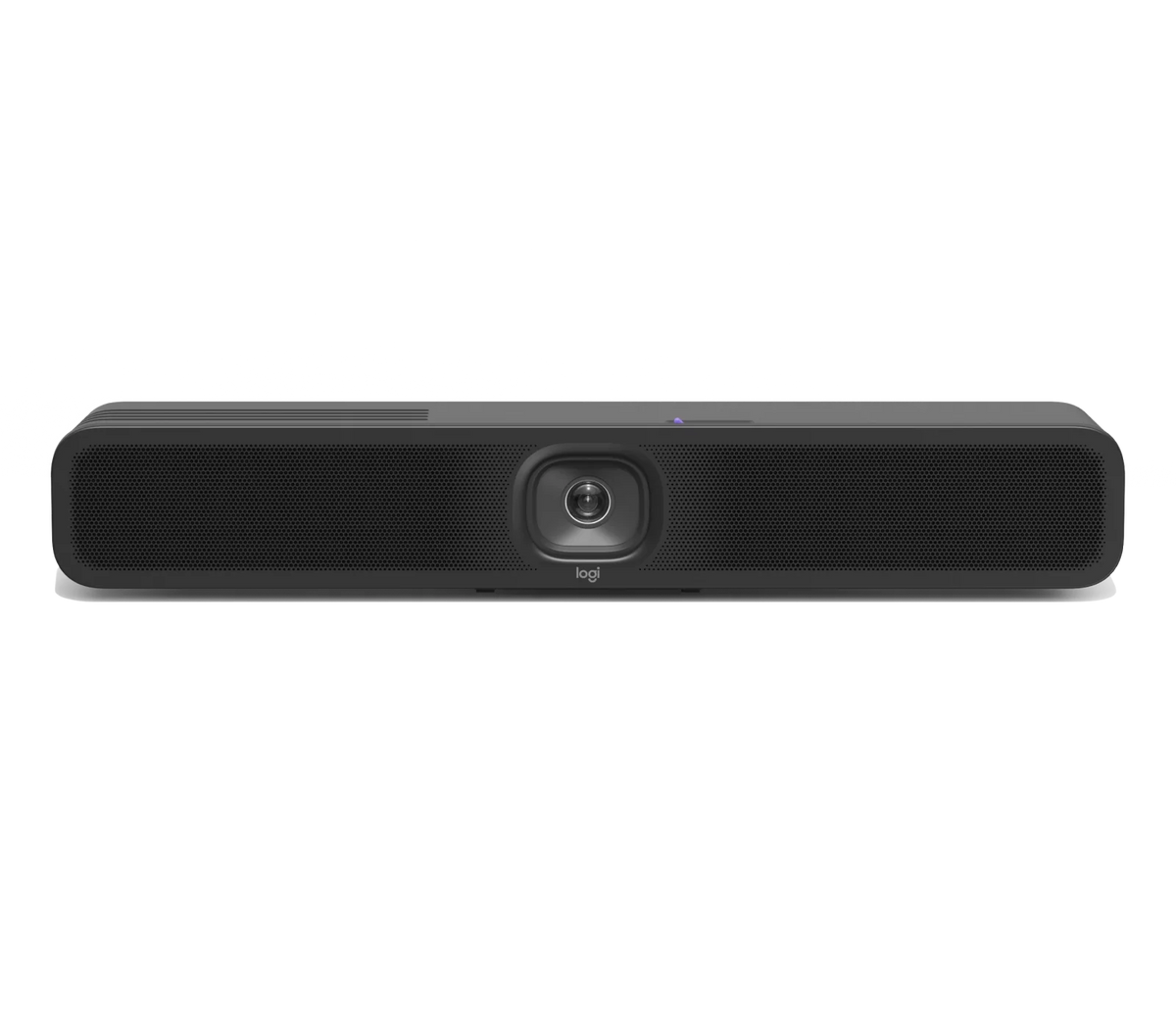 MeetUp 2 - Graphite