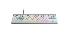 G515 RAPID TKL - Black - English US (QWERTY)