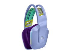 G733 - Lilac
