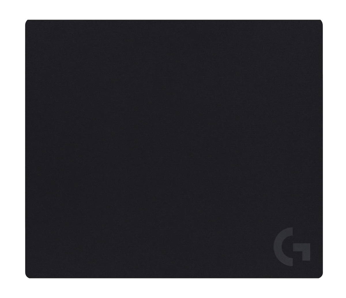 G640 - Black