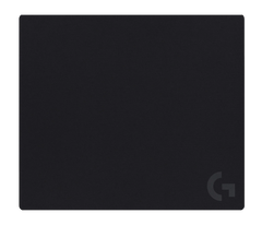G640 - Black