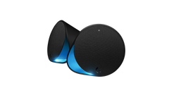 G560 - Black
