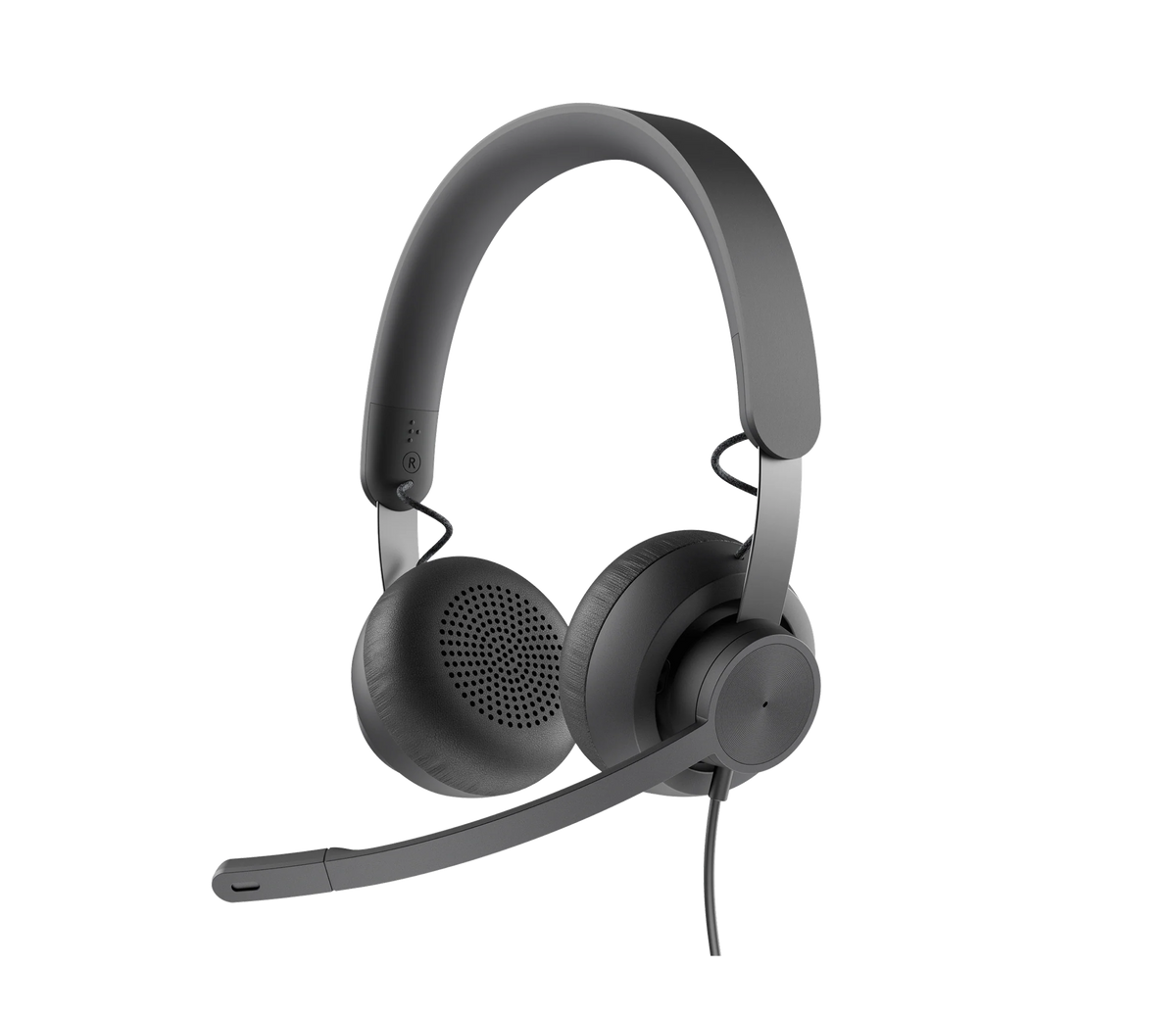 Refurbished Zone 750 - Graphite