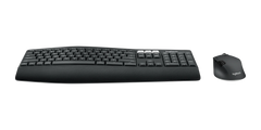 Productivity Bundle - Black