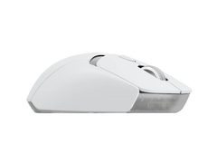 G309 LIGHTSPEED - White