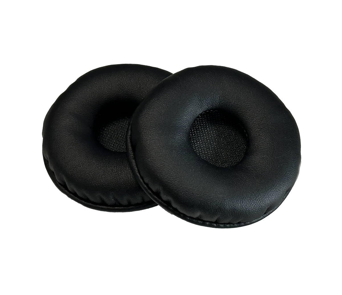 Zone 300 series replaceable earpads - Midnight Black