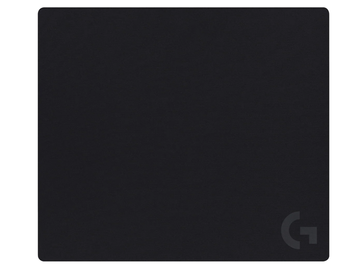 G740 - Black
