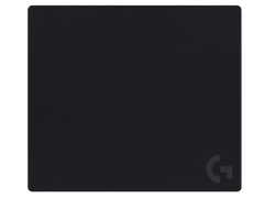 G740 - Black