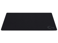 G740 - Black