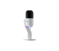 YETI GX - White