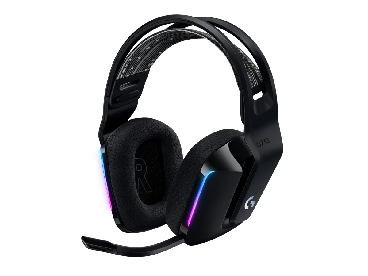 G733 - Lilac